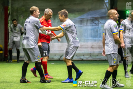 <a href="https://st.getinfootball.com/albums/1097651/68e4e9a8d379d_1920.jpg" target="_blank">Завантажити оригінал</a>