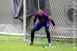 <a href="https://st.getinfootball.com/albums/1097651/68e4e9aacfa26_1920.jpg" target="_blank">Завантажити оригінал</a>