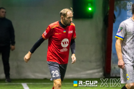 <a href="https://st.getinfootball.com/albums/1097651/68e4e9acce91b_1920.jpg" target="_blank">Завантажити оригінал</a>