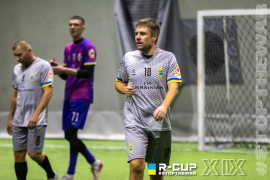 <a href="https://st.getinfootball.com/albums/1097651/68e4e9aed7543_1920.jpg" target="_blank">Завантажити оригінал</a>