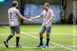 <a href="https://st.getinfootball.com/albums/1097651/68e4e9b0db1b7_1920.jpg" target="_blank">Завантажити оригінал</a>