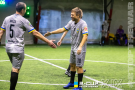 <a href="https://st.getinfootball.com/albums/1097651/68e4e9b2cf513_1920.jpg" target="_blank">Завантажити оригінал</a>