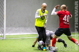 <a href="https://st.getinfootball.com/albums/1097651/68e4e9b4ce4a8_1920.jpg" target="_blank">Завантажити оригінал</a>