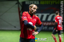 <a href="https://st.getinfootball.com/albums/1097651/68e4e9b7ca2da_1920.jpg" target="_blank">Завантажити оригінал</a>
