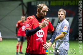<a href="https://st.getinfootball.com/albums/1097651/68e4e9b9c5001_1920.jpg" target="_blank">Завантажити оригінал</a>