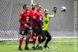 <a href="https://st.getinfootball.com/albums/1097651/68e4e9bbd9ca7_1920.jpg" target="_blank">Завантажити оригінал</a>