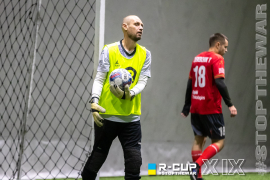 <a href="https://st.getinfootball.com/albums/1097651/68e4e9bde044a_1920.jpg" target="_blank">Завантажити оригінал</a>