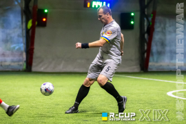 <a href="https://st.getinfootball.com/albums/1097651/68e4e9bfc56a1_1920.jpg" target="_blank">Завантажити оригінал</a>