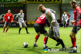 <a href="https://st.getinfootball.com/albums/1097651/68e4e9c1d840f_1920.jpg" target="_blank">Завантажити оригінал</a>