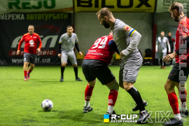 <a href="https://st.getinfootball.com/albums/1097651/68e4e9c3cffe6_1920.jpg" target="_blank">Завантажити оригінал</a>