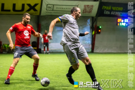 <a href="https://st.getinfootball.com/albums/1097651/68e4e9c5d06ab_1920.jpg" target="_blank">Завантажити оригінал</a>