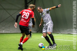<a href="https://st.getinfootball.com/albums/1097651/68e4e9c7ca931_1920.jpg" target="_blank">Завантажити оригінал</a>