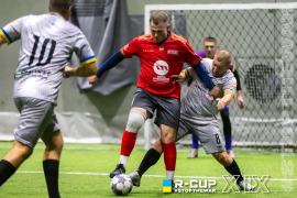 <a href="https://st.getinfootball.com/albums/1097651/68e4e9c9cb7c4_1920.jpg" target="_blank">Завантажити оригінал</a>