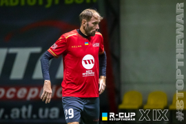 <a href="https://st.getinfootball.com/albums/1097651/68e4e9cccd1da_1920.jpg" target="_blank">Завантажити оригінал</a>