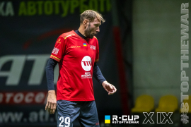 <a href="https://st.getinfootball.com/albums/1097651/68e4e9cfc752f_1920.jpg" target="_blank">Завантажити оригінал</a>