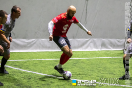 <a href="https://st.getinfootball.com/albums/1097651/68e4e9d1cbe7c_1920.jpg" target="_blank">Завантажити оригінал</a>