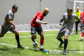 <a href="https://st.getinfootball.com/albums/1097651/68e4e9d3d4aa9_1920.jpg" target="_blank">Завантажити оригінал</a>