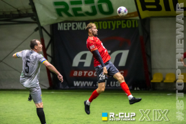 <a href="https://st.getinfootball.com/albums/1097651/68e4e9d591a09_1920.jpg" target="_blank">Завантажити оригінал</a>