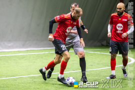<a href="https://st.getinfootball.com/albums/1097651/68e4e9d6b929d_1920.jpg" target="_blank">Завантажити оригінал</a>
