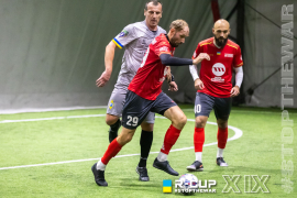 <a href="https://st.getinfootball.com/albums/1097651/68e4e9d8d182c_1920.jpg" target="_blank">Завантажити оригінал</a>
