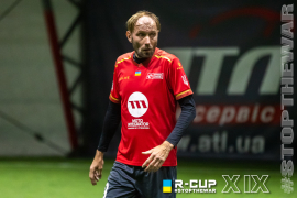 <a href="https://st.getinfootball.com/albums/1097651/68e4e9dac32aa_1920.jpg" target="_blank">Завантажити оригінал</a>