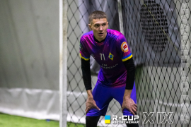 <a href="https://st.getinfootball.com/albums/1097651/68e4e9dcc2021_1920.jpg" target="_blank">Завантажити оригінал</a>