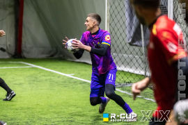 <a href="https://st.getinfootball.com/albums/1097651/68e4e9ddb6ba2_1920.jpg" target="_blank">Завантажити оригінал</a>
