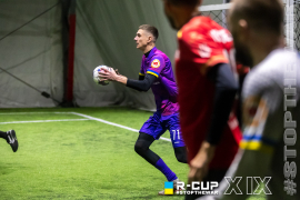 <a href="https://st.getinfootball.com/albums/1097651/68e4e9dfc7f6c_1920.jpg" target="_blank">Завантажити оригінал</a>