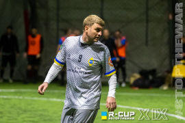 <a href="https://st.getinfootball.com/albums/1097651/68e4e9e1d3b36_1920.jpg" target="_blank">Завантажити оригінал</a>
