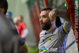 <a href="https://st.getinfootball.com/albums/1097651/68e4e9e3d912c_1920.jpg" target="_blank">Завантажити оригінал</a>