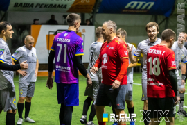 <a href="https://st.getinfootball.com/albums/1097651/68e4e9e4bbf5a_1920.jpg" target="_blank">Завантажити оригінал</a>