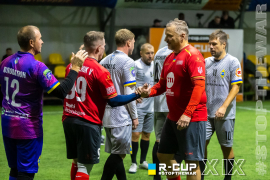 <a href="https://st.getinfootball.com/albums/1097651/68e4e9e5c04fd_1920.jpg" target="_blank">Завантажити оригінал</a>