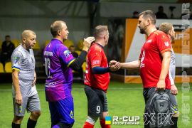 <a href="https://st.getinfootball.com/albums/1097651/68e4e9e7c2177_1920.jpg" target="_blank">Завантажити оригінал</a>