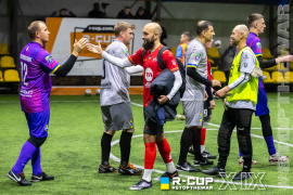 <a href="https://st.getinfootball.com/albums/1097651/68e4e9e9c36e9_1920.jpg" target="_blank">Завантажити оригінал</a>