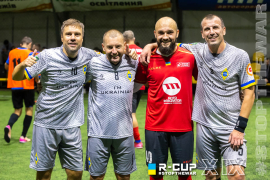 <a href="https://st.getinfootball.com/albums/1097651/68e4e9ebd38fe_1920.jpg" target="_blank">Завантажити оригінал</a>