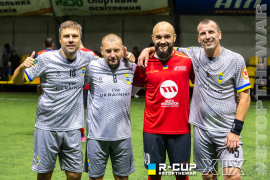 <a href="https://st.getinfootball.com/albums/1097651/68e4e9edc583f_1920.jpg" target="_blank">Завантажити оригінал</a>