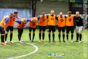 <a href="https://st.getinfootball.com/albums/1097652/68e4e9d573d01_1920.jpg" target="_blank">Завантажити оригінал</a>