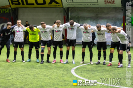 <a href="https://st.getinfootball.com/albums/1097652/68e4e9d69ff44_1920.jpg" target="_blank">Завантажити оригінал</a>
