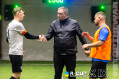 <a href="https://st.getinfootball.com/albums/1097652/68e4e9d8c89dd_1920.jpg" target="_blank">Завантажити оригінал</a>