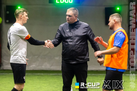 <a href="https://st.getinfootball.com/albums/1097652/68e4e9d8c89dd_1920.jpg" target="_blank">Завантажити оригінал</a>