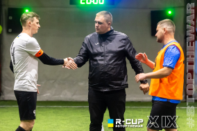 <a href="https://st.getinfootball.com/albums/1097652/68e4e9d8c89dd_1920.jpg" target="_blank">Завантажити оригінал</a>