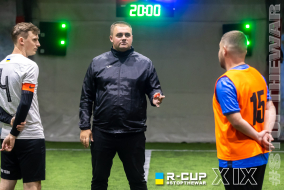 <a href="https://st.getinfootball.com/albums/1097652/68e4e9dbc1e18_1920.jpg" target="_blank">Завантажити оригінал</a>