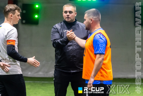 <a href="https://st.getinfootball.com/albums/1097652/68e4e9dd7661c_1920.jpg" target="_blank">Завантажити оригінал</a>