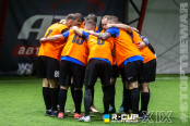 <a href="https://st.getinfootball.com/albums/1097652/68e4e9dfd59ea_1920.jpg" target="_blank">Завантажити оригінал</a>