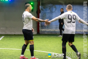 <a href="https://st.getinfootball.com/albums/1097652/68e4e9e1d2b7d_1920.jpg" target="_blank">Завантажити оригінал</a>