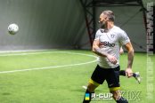 <a href="https://st.getinfootball.com/albums/1097652/68e4e9e3cada4_1920.jpg" target="_blank">Завантажити оригінал</a>