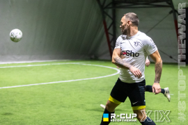 <a href="https://st.getinfootball.com/albums/1097652/68e4e9e3cada4_1920.jpg" target="_blank">Завантажити оригінал</a>