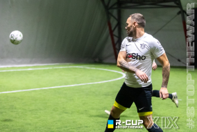 <a href="https://st.getinfootball.com/albums/1097652/68e4e9e3cada4_1920.jpg" target="_blank">Завантажити оригінал</a>