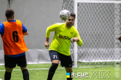 <a href="https://st.getinfootball.com/albums/1097652/68e4e9e4c52d5_1920.jpg" target="_blank">Завантажити оригінал</a>
