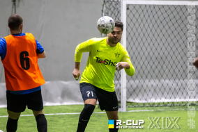 <a href="https://st.getinfootball.com/albums/1097652/68e4e9e4c52d5_1920.jpg" target="_blank">Завантажити оригінал</a>